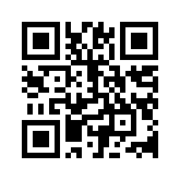 QR-Code https://ppt.cc/Jyih