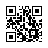 QR-Code https://ppt.cc/JyjS