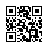 QR-Code https://ppt.cc/JykE