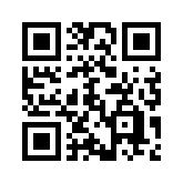 QR-Code https://ppt.cc/Jykk