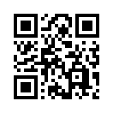 QR-Code https://ppt.cc/Jykl