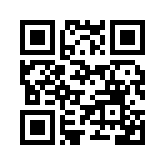 QR-Code https://ppt.cc/Jyo4