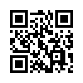 QR-Code https://ppt.cc/Jypq