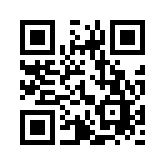 QR-Code https://ppt.cc/Jysa
