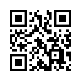 QR-Code https://ppt.cc/Jysw