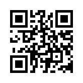 QR-Code https://ppt.cc/JytB