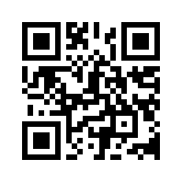 QR-Code https://ppt.cc/JytR