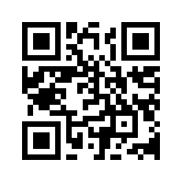QR-Code https://ppt.cc/Jyvy