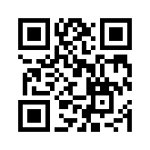 QR-Code https://ppt.cc/Jyw-