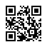 QR-Code https://ppt.cc/JywB