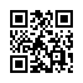 QR-Code https://ppt.cc/JywX