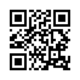 QR-Code https://ppt.cc/JyxH