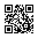 QR-Code https://ppt.cc/JyxI