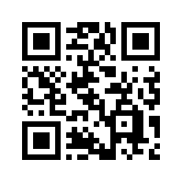 QR-Code https://ppt.cc/JyxJ