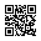 QR-Code https://ppt.cc/Jyy0
