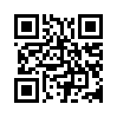 QR-Code https://ppt.cc/Jyzz