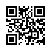 QR-Code https://ppt.cc/Jz%28B