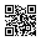 QR-Code https://ppt.cc/Jz%7E0