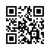 QR-Code https://ppt.cc/Jz%7Ea