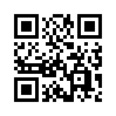 QR-Code https://ppt.cc/Jz%7Ez