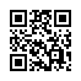 QR-Code https://ppt.cc/Jz-u