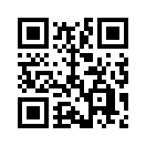 QR-Code https://ppt.cc/Jz1f