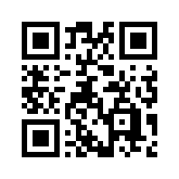QR-Code https://ppt.cc/Jz2Z