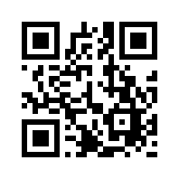 QR-Code https://ppt.cc/Jz2z