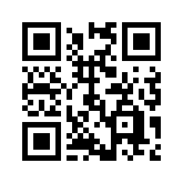 QR-Code https://ppt.cc/Jz45