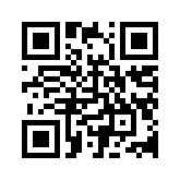 QR-Code https://ppt.cc/Jz5P