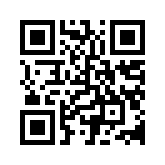 QR-Code https://ppt.cc/Jz5d