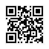 QR-Code https://ppt.cc/Jz6%28