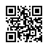QR-Code https://ppt.cc/Jz7V