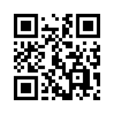 QR-Code https://ppt.cc/Jz7f