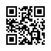 QR-Code https://ppt.cc/Jz8e