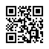 QR-Code https://ppt.cc/Jz8u