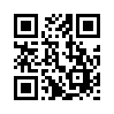 QR-Code https://ppt.cc/Jz9R