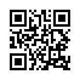 QR-Code https://ppt.cc/JzAO
