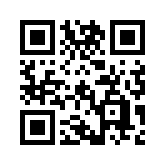 QR-Code https://ppt.cc/JzDH