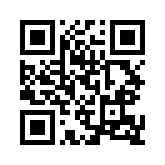QR-Code https://ppt.cc/JzDM