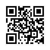QR-Code https://ppt.cc/JzFc