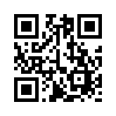 QR-Code https://ppt.cc/JzGJ