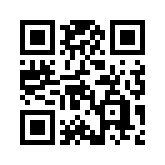 QR-Code https://ppt.cc/JzH%7E