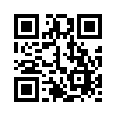 QR-Code https://ppt.cc/JzH8