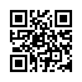 QR-Code https://ppt.cc/JzHV
