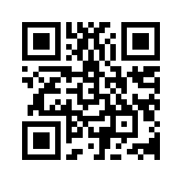 QR-Code https://ppt.cc/JzHm