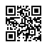 QR-Code https://ppt.cc/JzJ4
