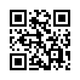 QR-Code https://ppt.cc/JzJ5