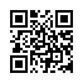 QR-Code https://ppt.cc/JzJC