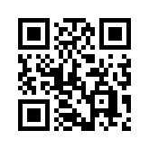QR-Code https://ppt.cc/JzJz